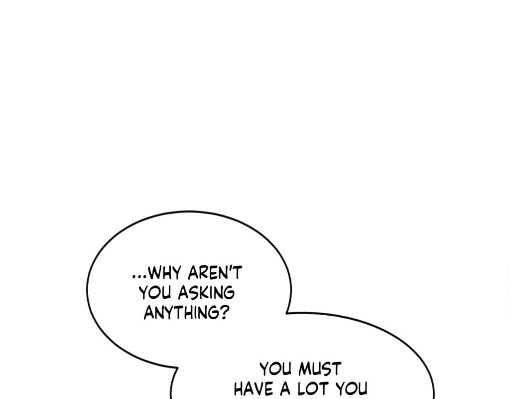 Wife for 1000 Days chapter 104 page 174