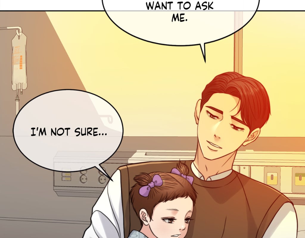 Wife for 1000 Days chapter 104 page 175