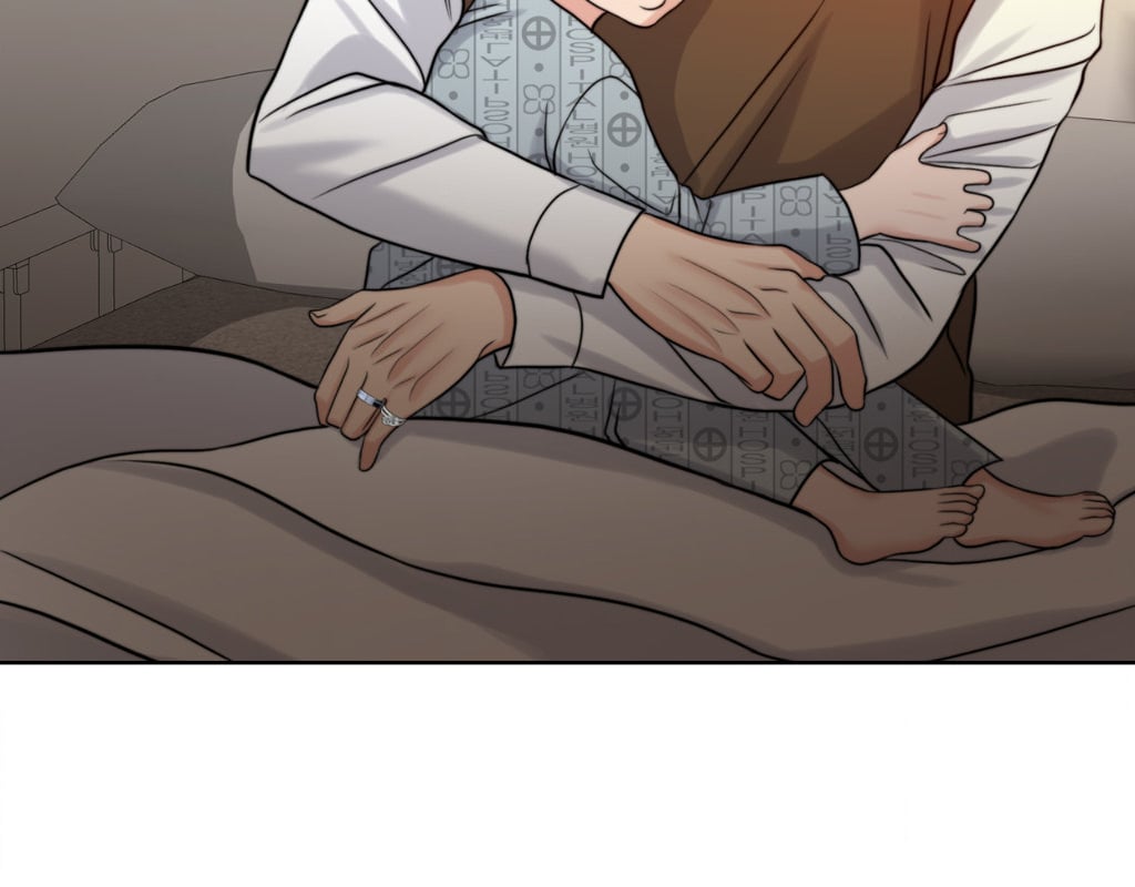 Wife for 1000 Days chapter 104 page 176