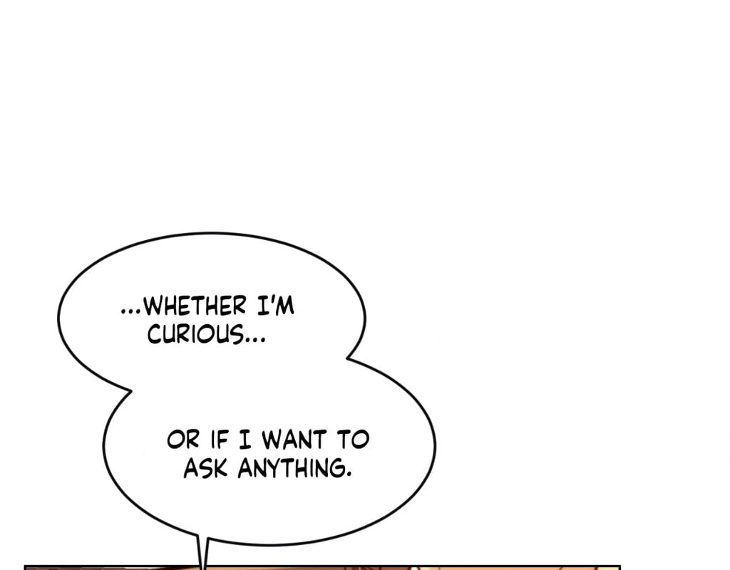 Wife for 1000 Days chapter 104 page 177