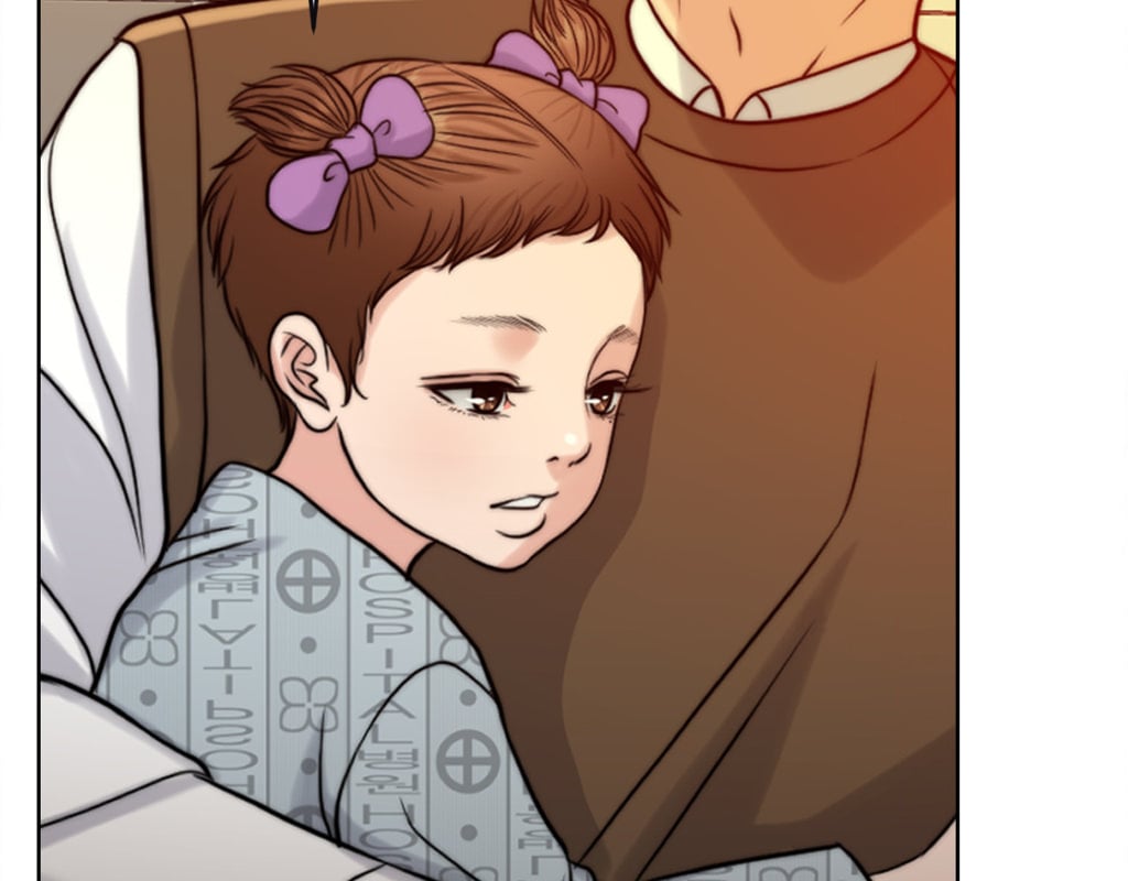 Wife for 1000 Days chapter 104 page 178
