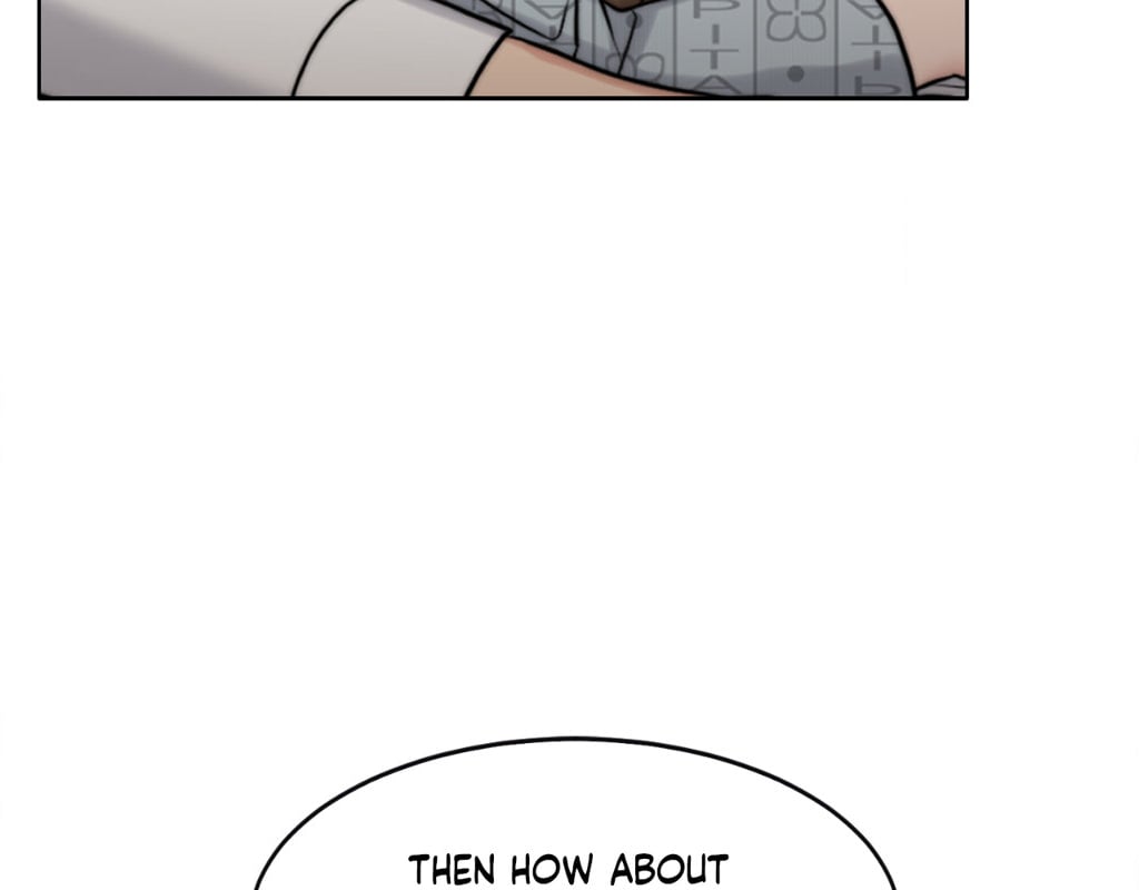 Wife for 1000 Days chapter 104 page 179