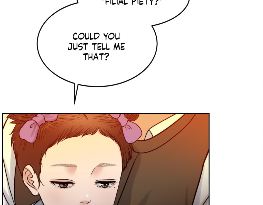 Wife for 1000 Days chapter 104 page 182