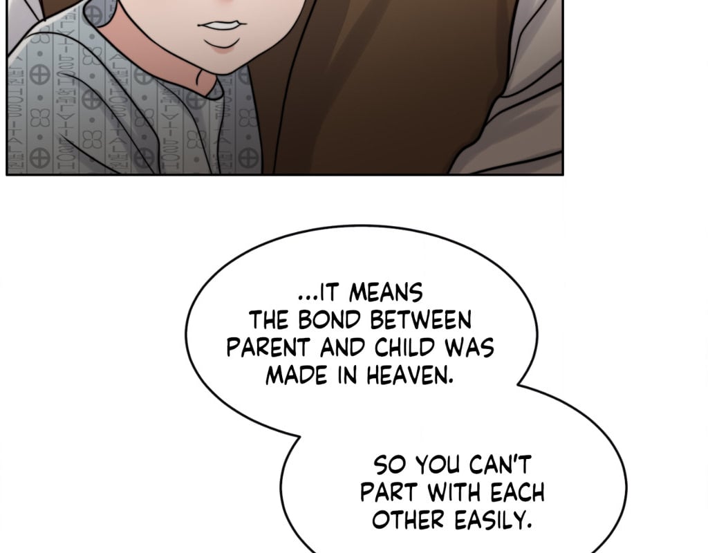 Wife for 1000 Days chapter 104 page 183