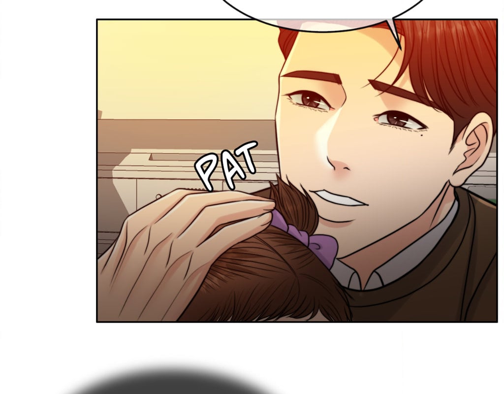 Wife for 1000 Days chapter 104 page 184