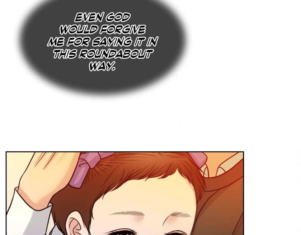 Wife for 1000 Days chapter 104 page 185