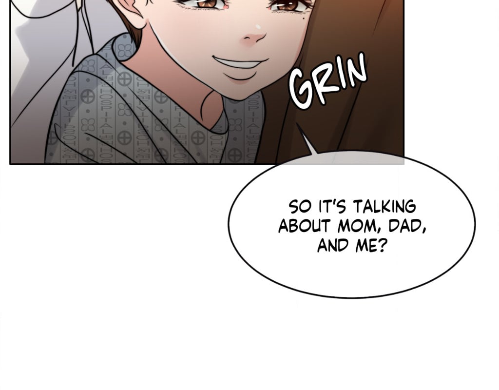 Wife for 1000 Days chapter 104 page 186
