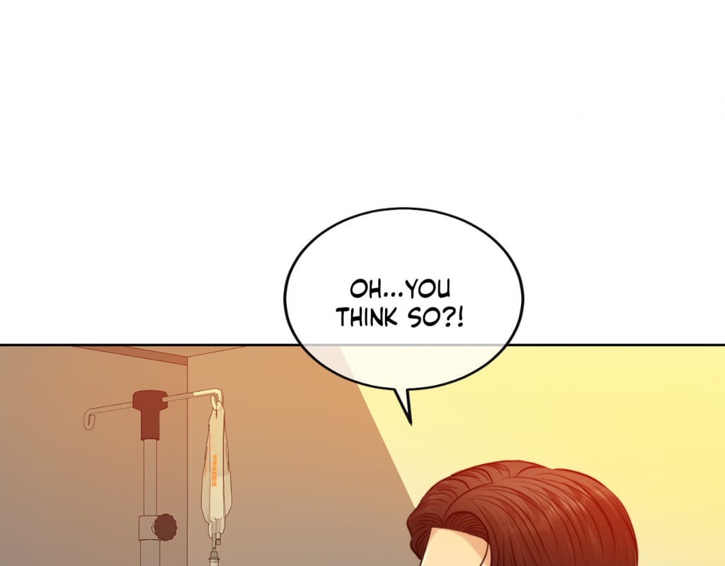 Wife for 1000 Days chapter 104 page 187