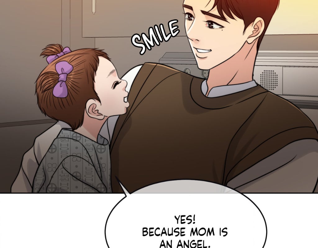 Wife for 1000 Days chapter 104 page 188