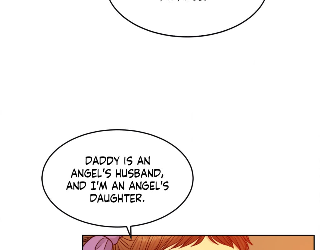 Wife for 1000 Days chapter 104 page 189