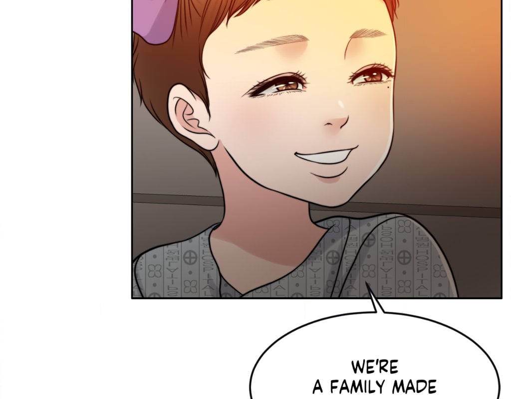 Wife for 1000 Days chapter 104 page 190