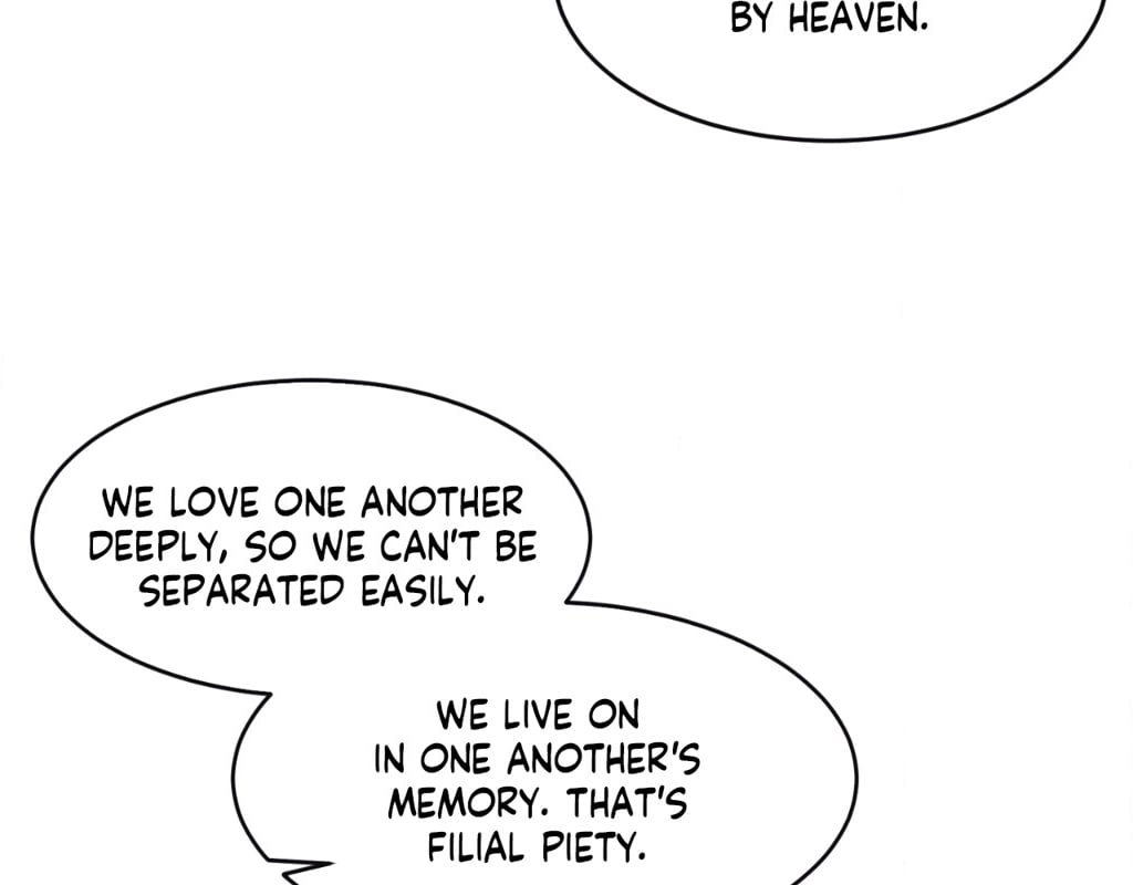 Wife for 1000 Days chapter 104 page 191