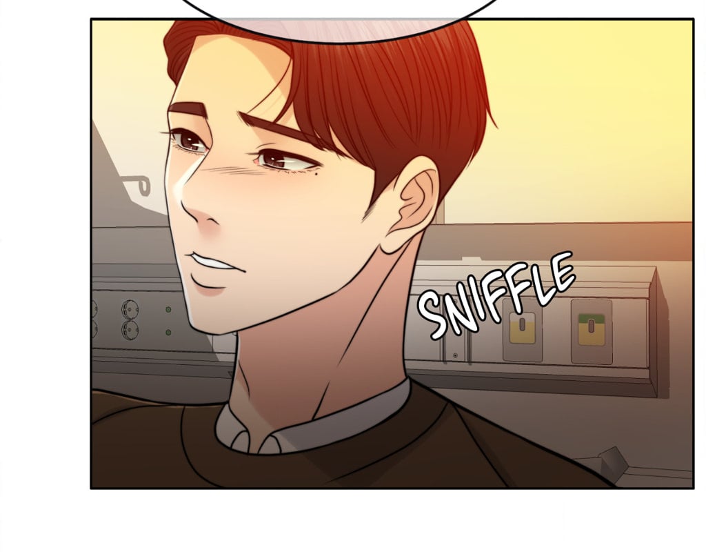 Wife for 1000 Days chapter 104 page 192