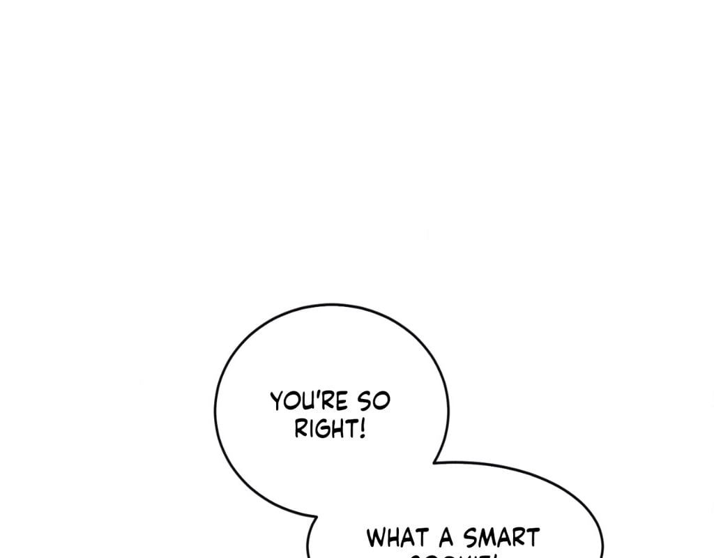 Wife for 1000 Days chapter 104 page 193