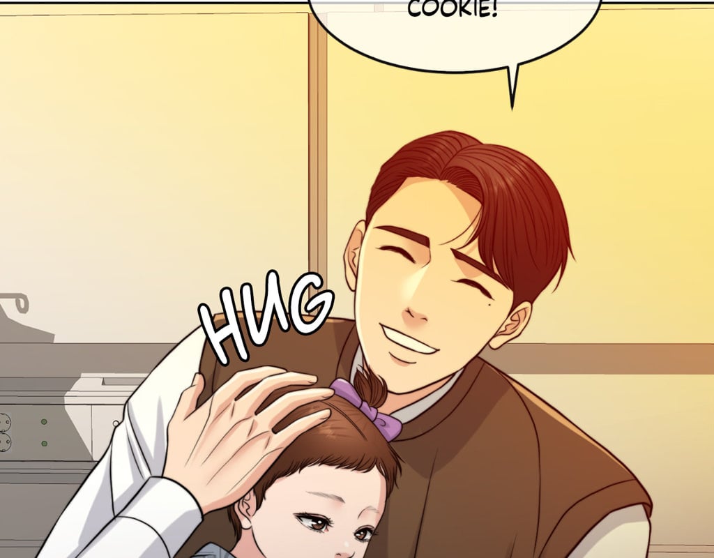 Wife for 1000 Days chapter 104 page 194