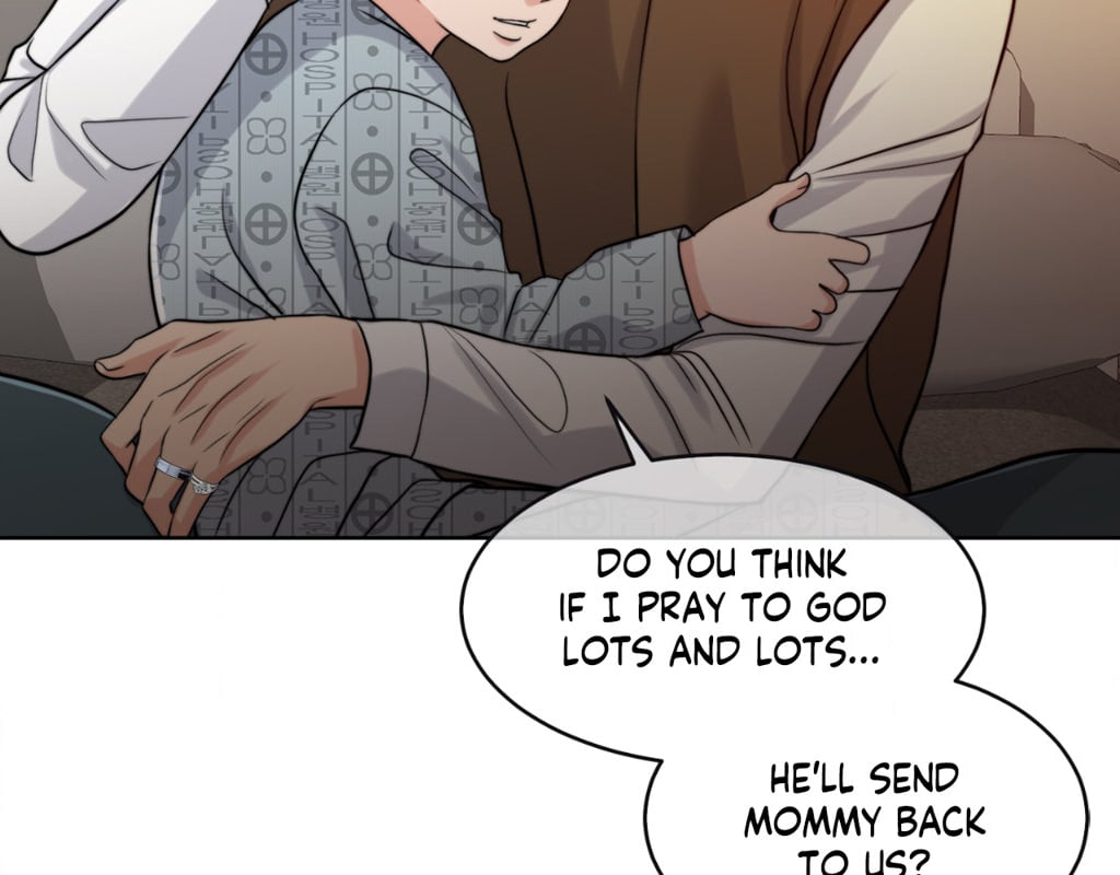 Wife for 1000 Days chapter 104 page 195