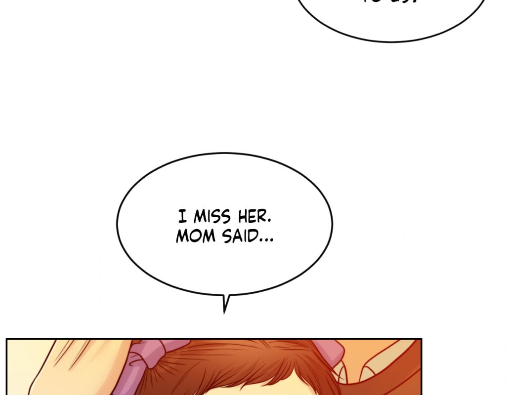 Wife for 1000 Days chapter 104 page 196