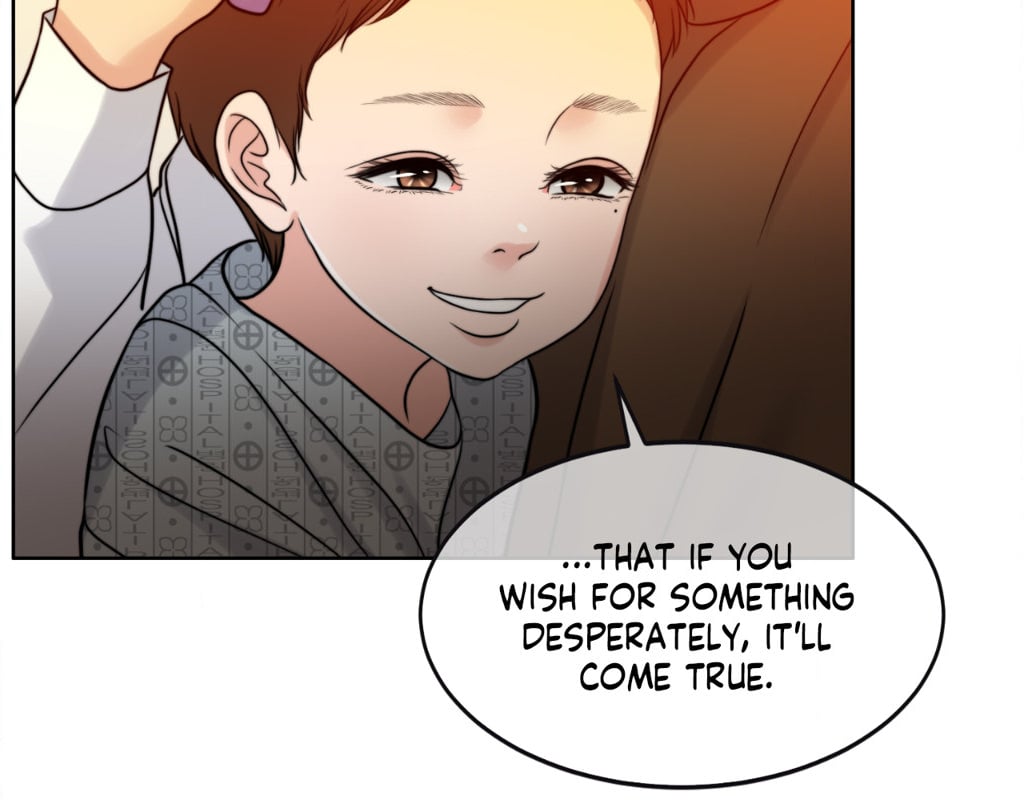 Wife for 1000 Days chapter 104 page 197