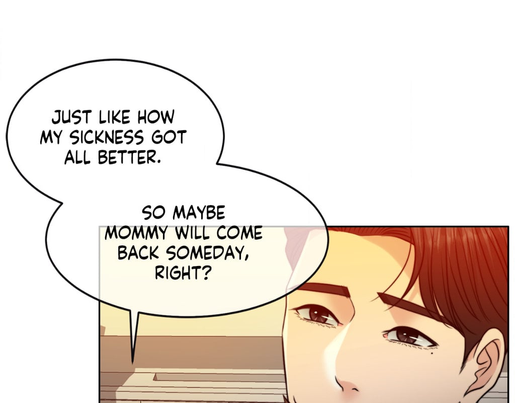 Wife for 1000 Days chapter 104 page 198