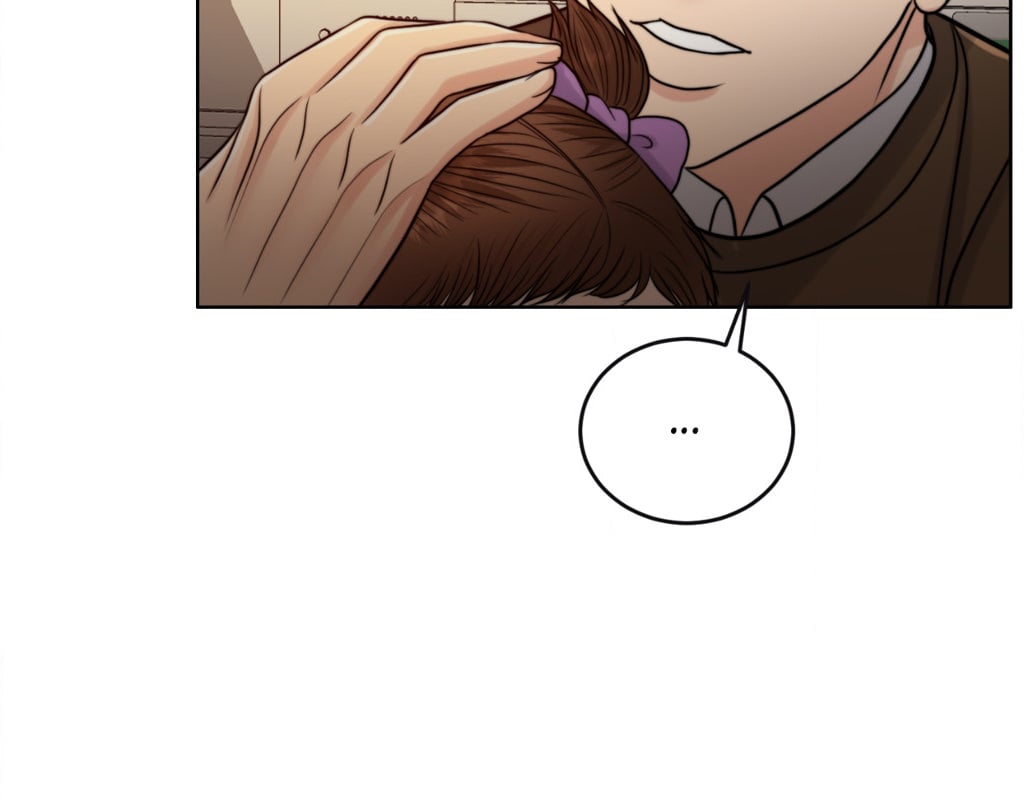 Wife for 1000 Days chapter 104 page 199