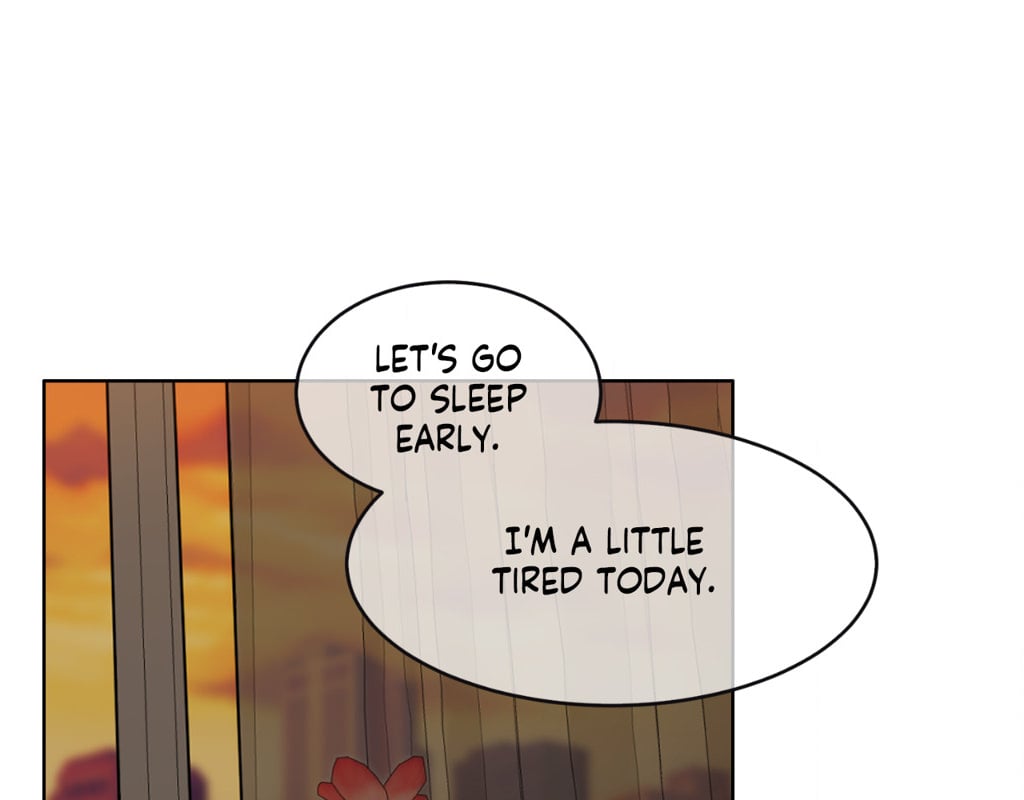 Wife for 1000 Days chapter 104 page 200