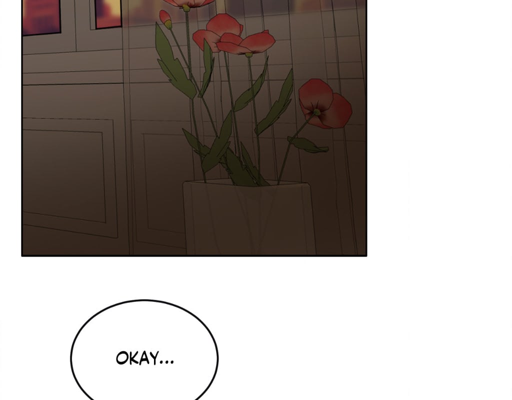 Wife for 1000 Days chapter 104 page 201