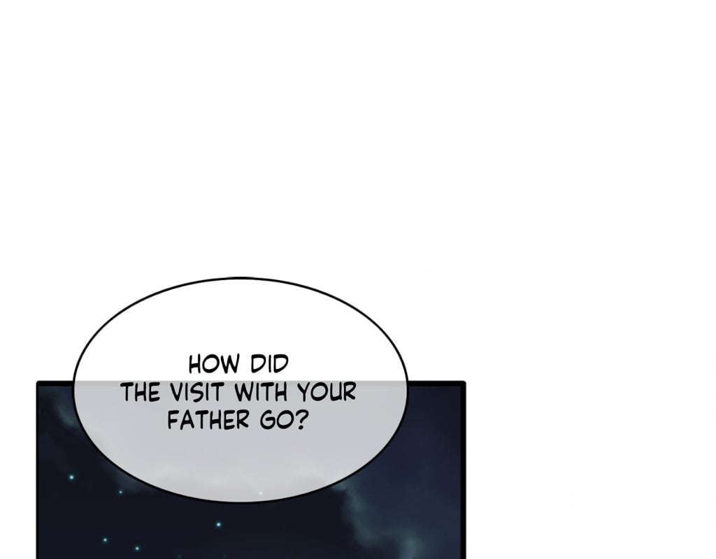 Wife for 1000 Days chapter 104 page 205