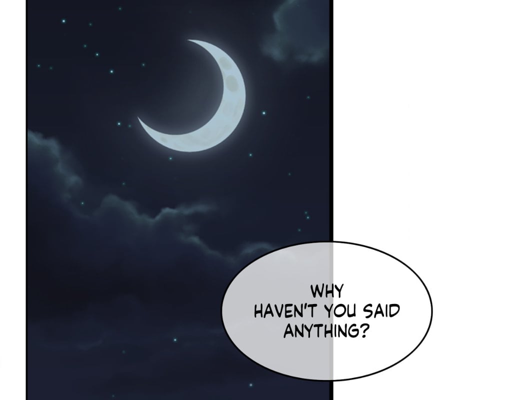 Wife for 1000 Days chapter 104 page 206