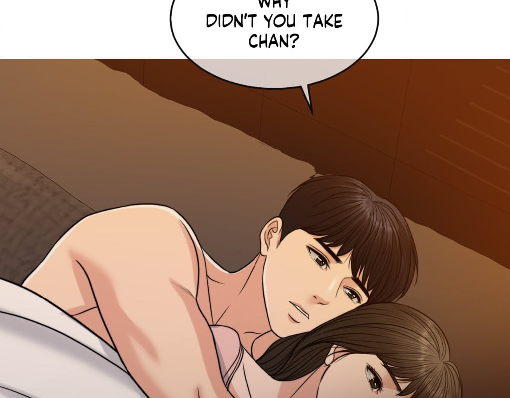 Wife for 1000 Days chapter 104 page 208