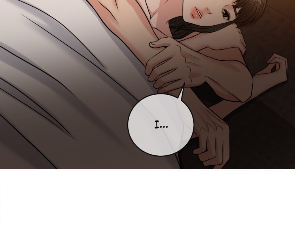 Wife for 1000 Days chapter 104 page 209