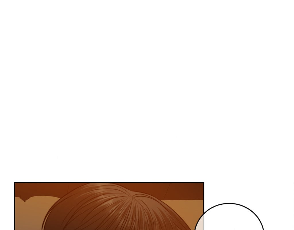 Wife for 1000 Days chapter 104 page 210