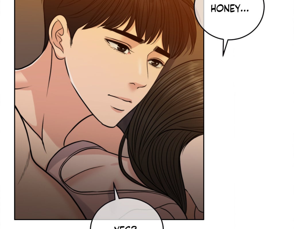 Wife for 1000 Days chapter 104 page 211