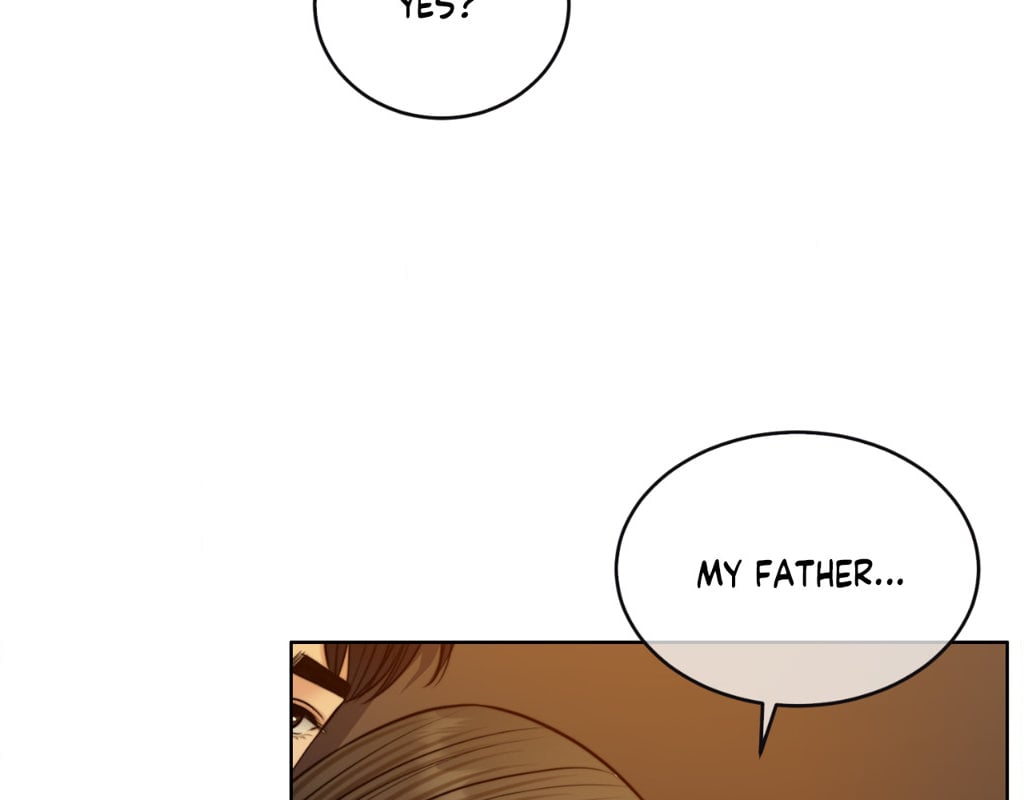 Wife for 1000 Days chapter 104 page 212