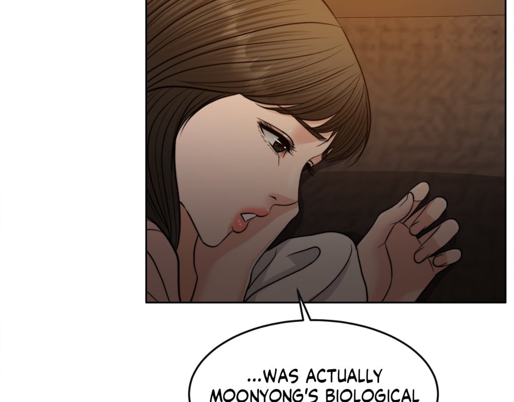 Wife for 1000 Days chapter 104 page 213