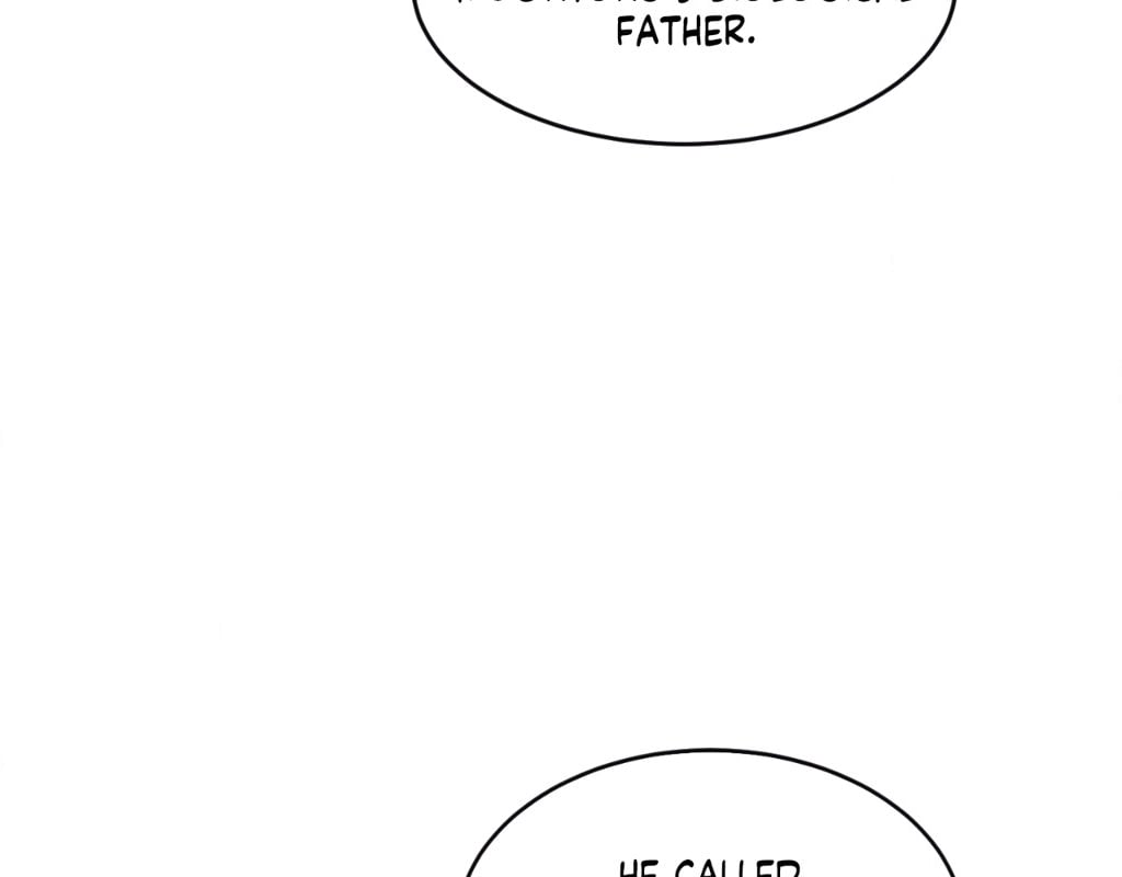 Wife for 1000 Days chapter 104 page 214