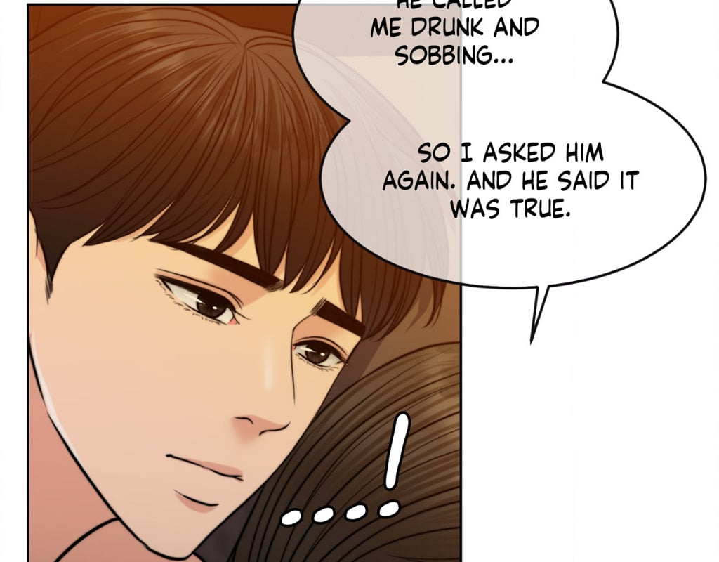 Wife for 1000 Days chapter 104 page 215