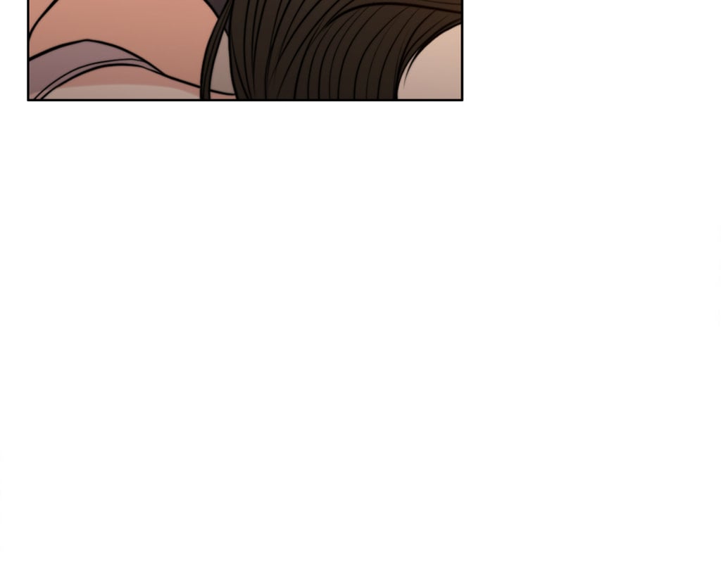 Wife for 1000 Days chapter 104 page 216