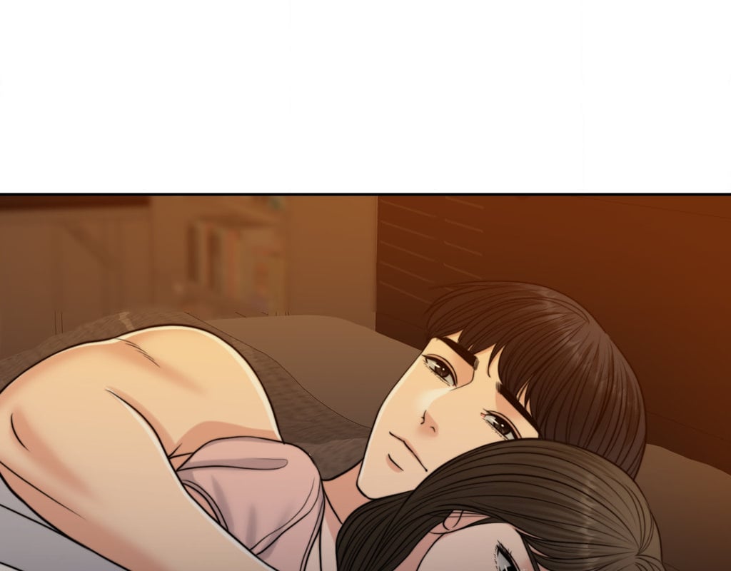 Wife for 1000 Days chapter 104 page 217