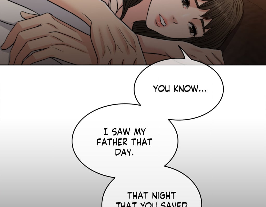 Wife for 1000 Days chapter 104 page 218