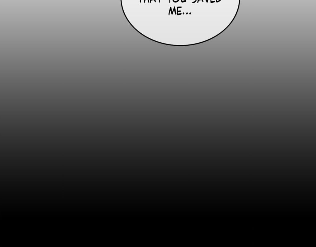 Wife for 1000 Days chapter 104 page 219