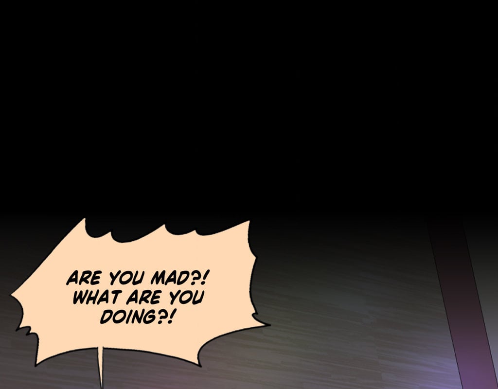 Wife for 1000 Days chapter 104 page 220