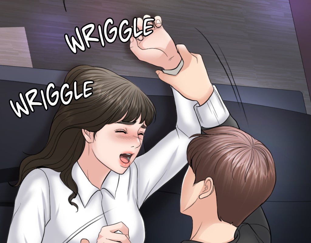 Wife for 1000 Days chapter 104 page 221