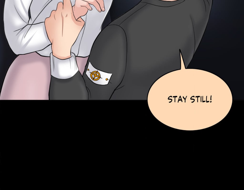 Wife for 1000 Days chapter 104 page 222