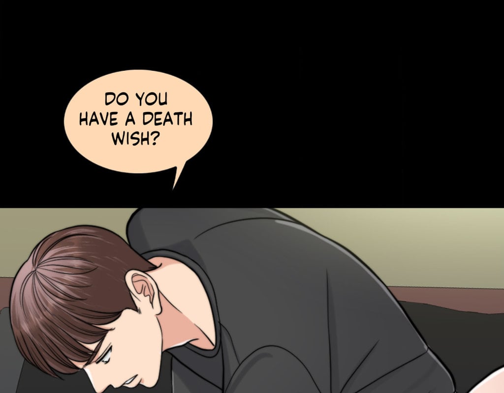Wife for 1000 Days chapter 104 page 223