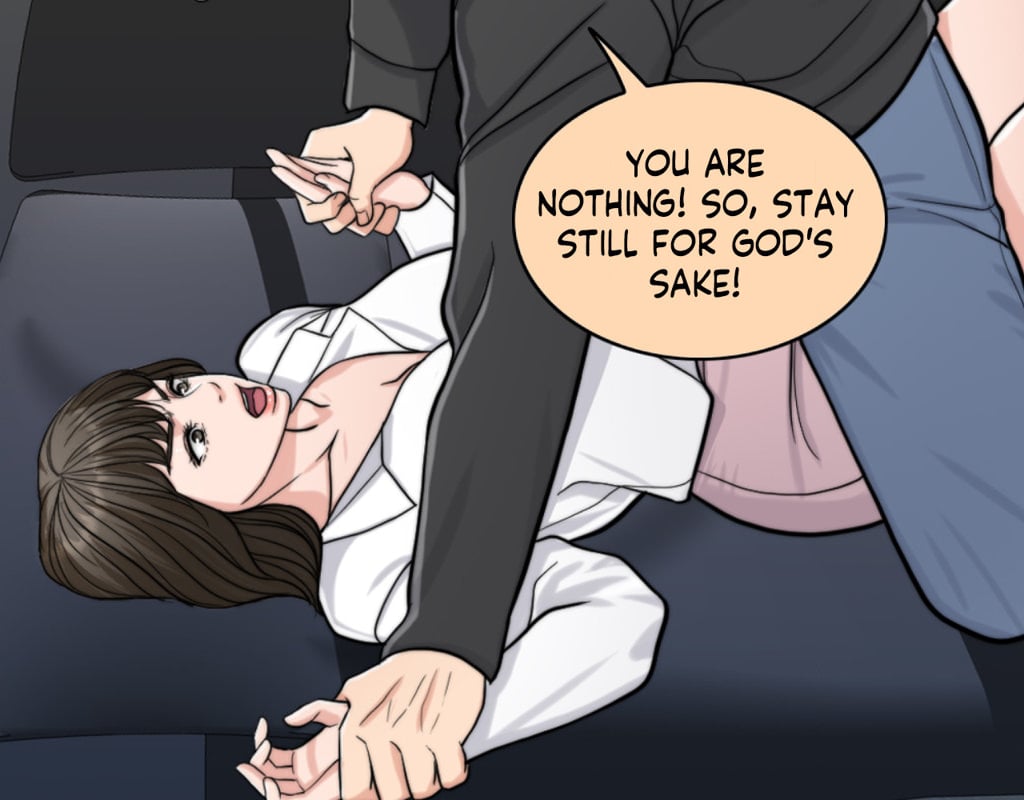 Wife for 1000 Days chapter 104 page 224