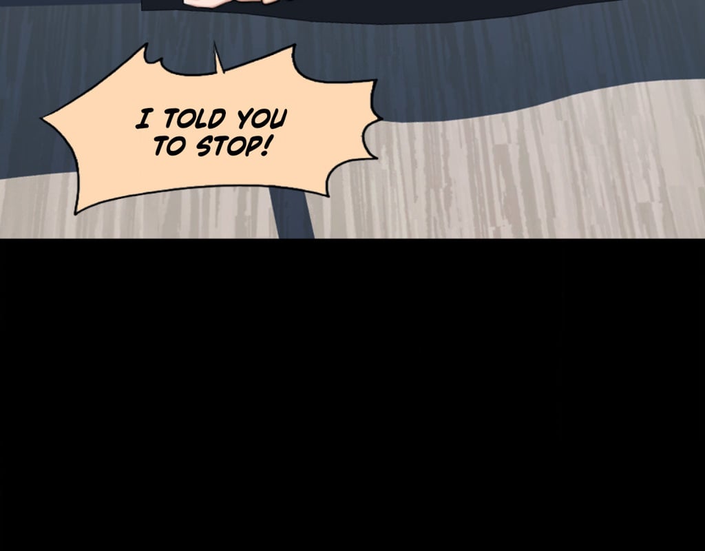 Wife for 1000 Days chapter 104 page 225