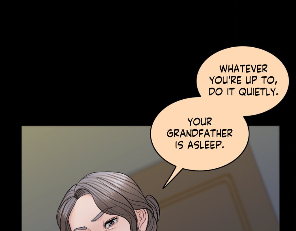 Wife for 1000 Days chapter 104 page 226