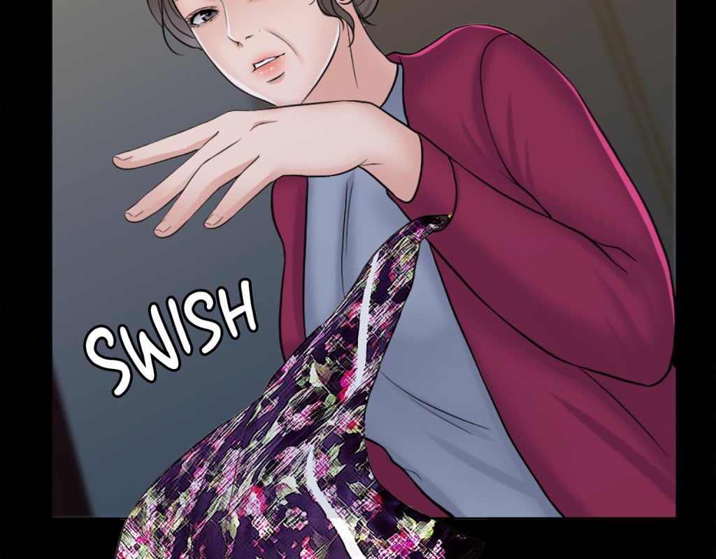 Wife for 1000 Days chapter 104 page 227
