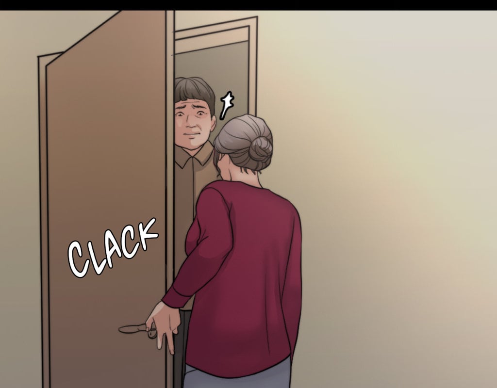 Wife for 1000 Days chapter 104 page 229