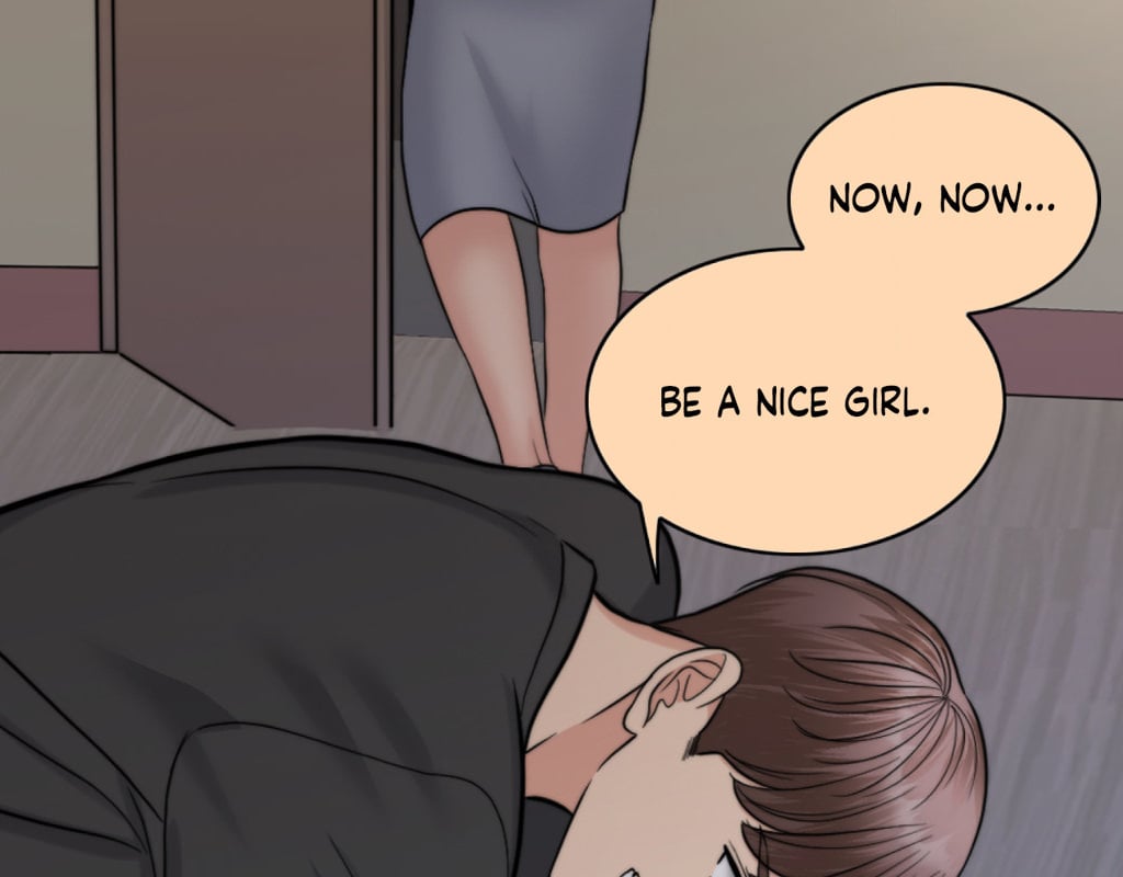 Wife for 1000 Days chapter 104 page 230